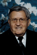 Desbiens, Jean-Yves