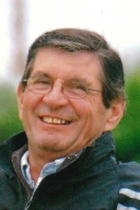 Martel, Gaétan