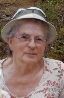 Viger (Tremblay), Marcelline