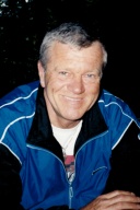 Savoie, Pierre