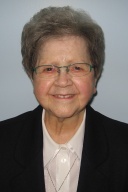 Marleau, Soeur Thérèse