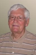 Gagné, Marcel