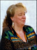 Desforges, Denise