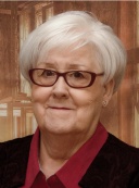 Côté, Marie