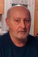 Bilodeau, Gilles