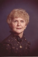 Boivin, Thérèse