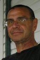 Corneau, Jacques