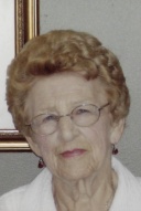 Lavoie, Huguette