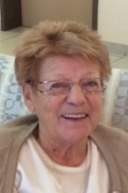 Gagnon, Denise