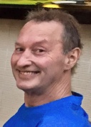 Savard, Louis