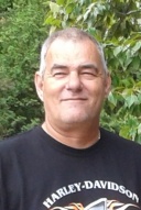 Dassylva, Réjean