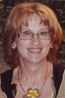 Gravel, Suzanne