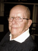 Tremblay, Paul-Eugène