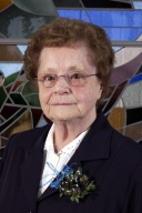 Desmeules, Soeur Béatrice