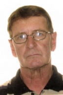 Gagnon, Jean-Rock