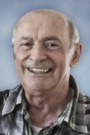 Leroux, Alain
