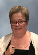 Croteau, Hélène