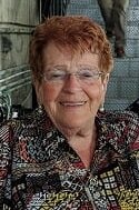 Girard (Lapointe), Lucienne
