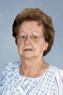Morissette (Tremblay), Thérèse