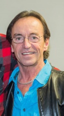 Maltais, Claude