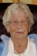 Coulombe, Lucille