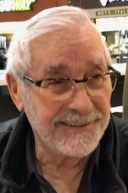 Tremblay, François