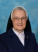 Larouche, Soeur Thérèse