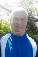 Lavoie, Éric