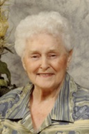 Tremblay, Brigitte
