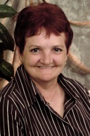 Turcotte, Denise
