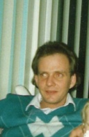 Girard, Serge