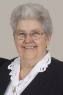 Parent, Soeur Marie