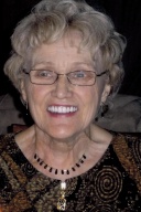 Sergerie, Judith