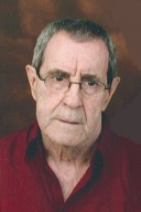Perron, Robert