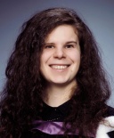 Simard, Annie-Paule B