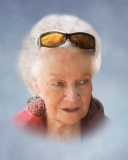 Leblond, Rita