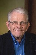 Brassard, Jean-Noël