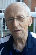 Tremblay, Réal