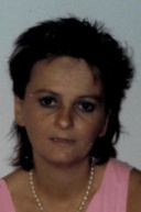 Maltais, Linda