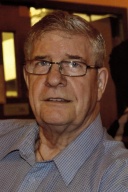 Tremblay, Vincent
