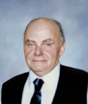 Ouellet, Jean-Marie