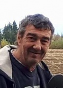 Lavoie, Bernard