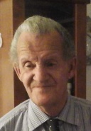 Savard, Alain