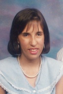 Savard, Audrey