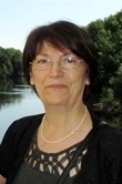 Gaudreault, Jeannine