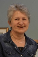 Lavoie, Henriette