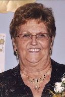 Tremblay (Simard), Yolande