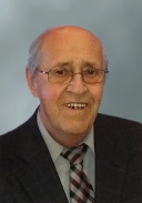 Tremblay, Mauril