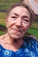 Velasco, Maria Teresa