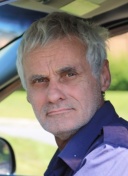 Caron, Jean-Guy